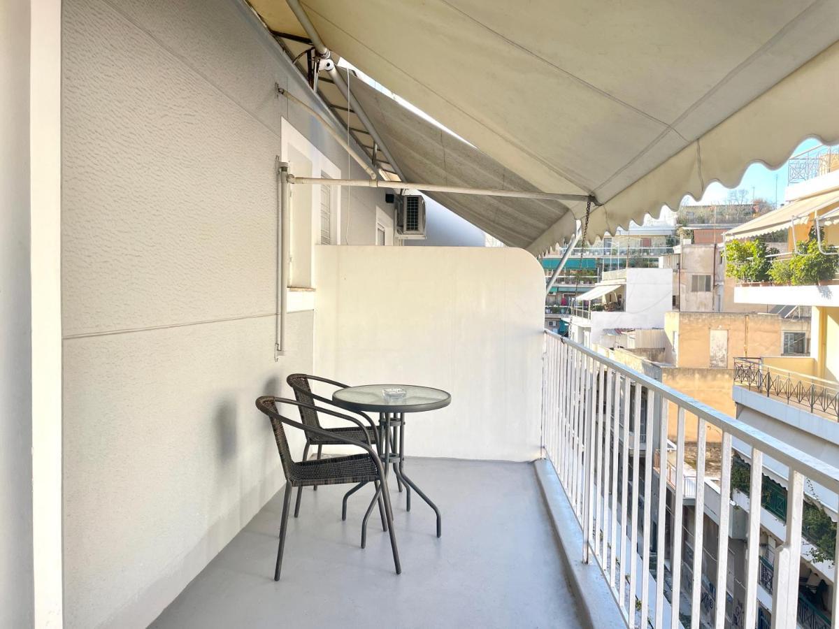 Apartment Uoohome7 Garden One Bedroom