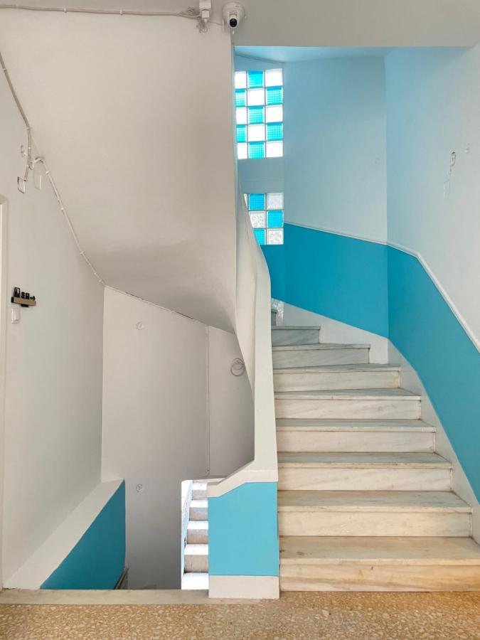 Uoohome7 Garden One Bedroom