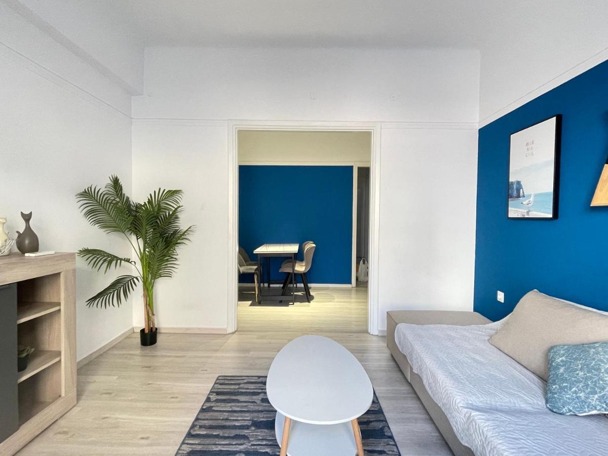 Uoohome7 Garden One Bedroom