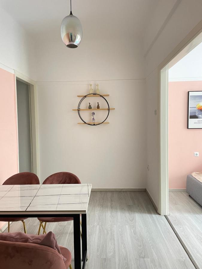 Uoohome7 Garden One Bedroom